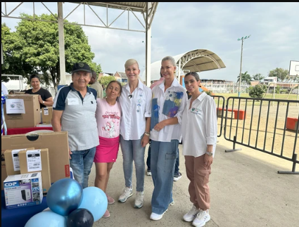 1115637-captura de pantalla 2025-12-10 115340